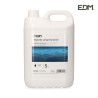 Algizid EDM 5 L Lange Haltbarkeit Polierer