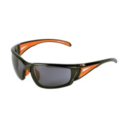Schutzbrille Cofra Armex (MPN S7906035)