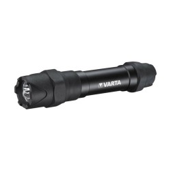 Taschenlampe Varta f30 pro (MPN S7907410)