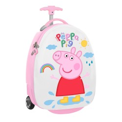 Trolley Peppa Pig peppa pig... (MPN S4309300)