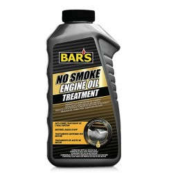 Anti-Rauch-Benzin Bar's Leaks BARSENS2L91 350 ml
