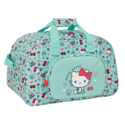 Sporttasche Hello Kitty Sea... (MPN S4309382)