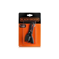 Adapter Black & Decker... (MPN S37112385)