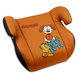 Kindersitz für Autos GAR103 Orange Garfield