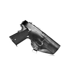 Pistolen-Hülle Guard Colt... (MPN S9143414)