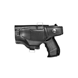 Pistolen-Hülle Guard Glock... (MPN S9143417)