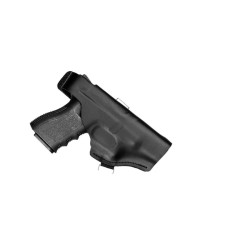 Pistolen-Hülle Guard Glock 19 (MPN S9143418)