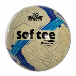 Fussball Softee Ozone Pro... (MPN S6485129)