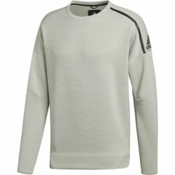 Herren Sweater ohne Kapuze... (MPN S6465944)
