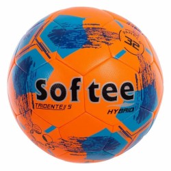 Hallenfußball Softee... (MPN S6487598)