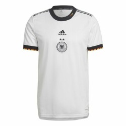 Kurzärmiges Fußball T-Shirt... (MPN S6485707)