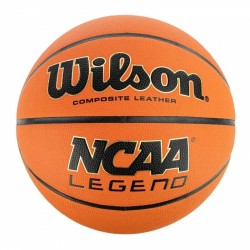 Basketball Wilson NCAA... (MPN S6487891)