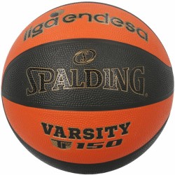 Basketball Spalding Varsity... (MPN S6488642)