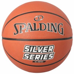 Basketball Silver Series... (MPN S6488644)