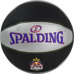 Basketball Spalding TF-33... (MPN S6489785)