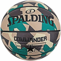 Basketball Spalding... (MPN S6489786)