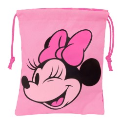 Lunchbox Minnie Mouse... (MPN S4309520)