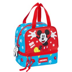Lunchbox Mickey Mouse... (MPN S4309541)