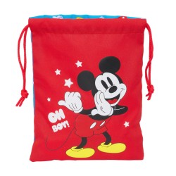 Lunchbox Mickey Mouse... (MPN S4309547)