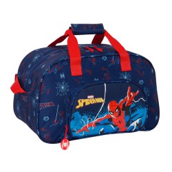 Sporttasche Spider-Man Neon... (MPN S4309606)