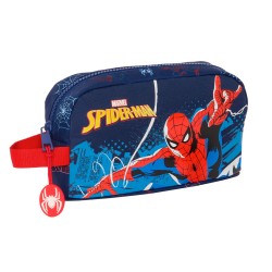 Thermo-Vesperbox Spider-Man... (MPN S4309621)