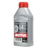 Bremsflüssigkeit Motul MTL109434 500 ml