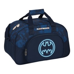 Sporttasche Batman... (MPN S4309757)