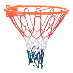 Basketballkorb XQ Max... (MPN S7910390)