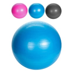 Yoga-Ball XQ Max Ø 55 cm (MPN S7910392)