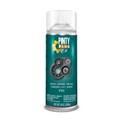 Kettenfett Pintyplus Oil... (MPN S7910568)