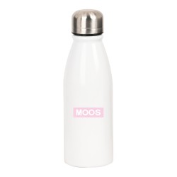 Wasserflasche Moos... (MPN S4309921)