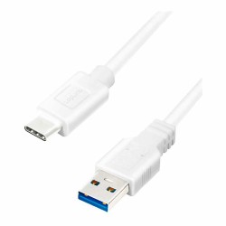 USB-C-Kabel auf USB... (MPN S7911038)