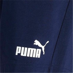 Herren-Sportshorts Puma Essentials