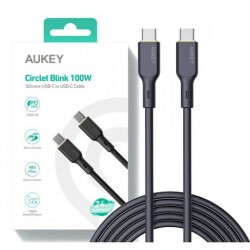 USB-C zu USB-C-Kabel Aukey... (MPN S9144826)