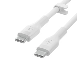 USB-C-Kabel Belkin... (MPN S9144860)
