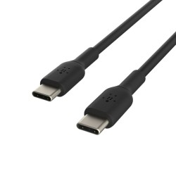 USB-C zu USB-C-Kabel Belkin... (MPN S9144863)