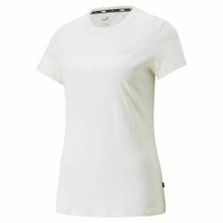 Damen Kurzarm-T-Shirt Puma... (MPN S6465016)