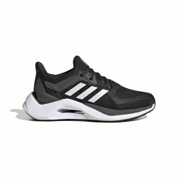 Laufschuhe für Damen Adidas... (MPN S6479211)