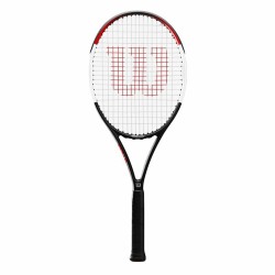 Tennisschläger Wilson Pro... (MPN S6491359)