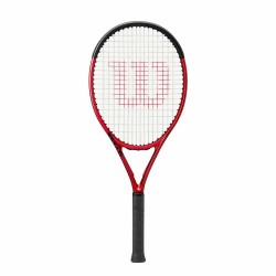 Tennisschläger Wilson Clash... (MPN S6491372)