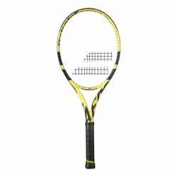 Tennisschläger Babolat... (MPN S6491916)