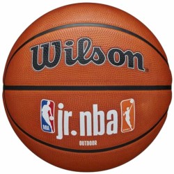 Basketball Wilson JR NBA... (MPN S6492079)