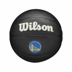 Basketball Wilson Tribute... (MPN S6492351)