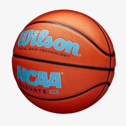 Basketball Wilson NCAA... (MPN S6493032)