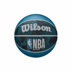 Basketball Wilson NBA Plus... (MPN S6493036)