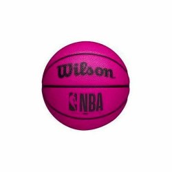 Basketball Wilson... (MPN S6493349)