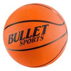 Basketball Bullet Sports... (MPN S7911409)