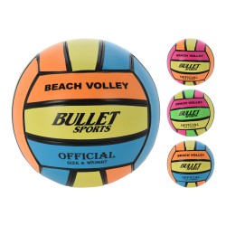 Volleyball Bullet Sports Bunt (MPN S7911410)