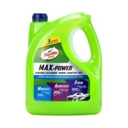 Auto-Shampoo Turtle Wax... (MPN S37112528)