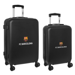 Kofferset F.C. Barcelona +... (MPN S4310370)